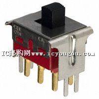 c鿴1201M2S3V3BE2DƬ